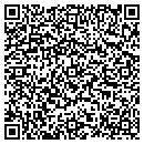 QR code with Ledebuhr Lawn Care contacts