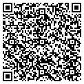 QR code with Sons Chimney Sweep contacts