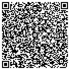 QR code with Eddie's Welding Fabrication contacts