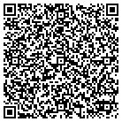 QR code with Soot & Cinders Chimney Sweep contacts
