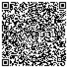 QR code with Evans & Sons Welding contacts