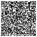 QR code with Therrien Construction contacts
