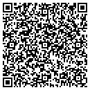 QR code with Lithia Motors Inc contacts