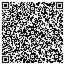 QR code with Thomas Beattie contacts