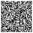 QR code with Vons 2107 contacts