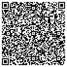 QR code with Geophonic Networks Inc contacts