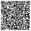 QR code with Whimsey contacts