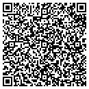 QR code with Your Home Resort contacts