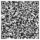 QR code with Thomas C Covill contacts