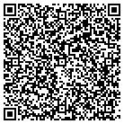 QR code with Soot Slayer Chimney Sweep contacts