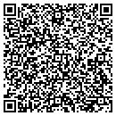 QR code with Palmer Building contacts
