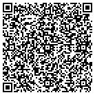 QR code with Lerfald Property Service LLC contacts