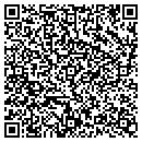 QR code with Thomas J Niemeyer contacts
