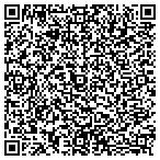 QR code with Association Management Company Of Central Florid contacts