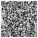 QR code with Dovre Lawn Care contacts