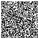 QR code with Thomas J Randall contacts