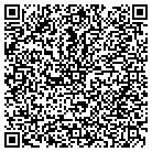 QR code with Association Solutions-Cntrl FL contacts