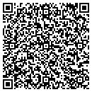 QR code with Ferguson Mobile Cutting & Welding contacts