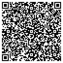 QR code with Wildwood Terrace contacts