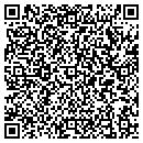 QR code with Glemser Technologies contacts