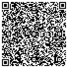 QR code with Liesinger Lawn Service Inc contacts