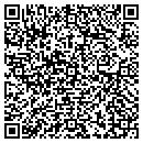 QR code with William K Mosley contacts