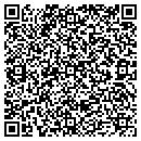 QR code with Thomlynn Construction contacts