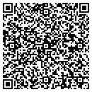 QR code with American Tower Corp contacts