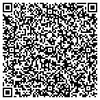 QR code with Benigno Alvarez Property Management contacts