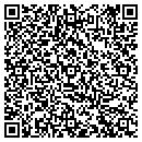 QR code with Williams Mrs Palm & Card Reader contacts