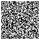QR code with Global Ams Inc contacts