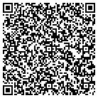 QR code with North Orange City Comp Spine contacts