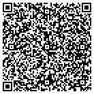 QR code with Global Data Mart Inc contacts