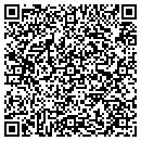 QR code with Bladen Works Inc contacts