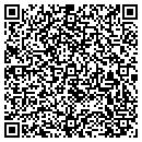 QR code with Susan Keefauver MD contacts