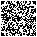 QR code with Thw Construction contacts