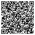 QR code with Sweep Clean contacts