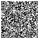 QR code with Global Rely Inc contacts