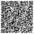 QR code with Global Tek Inc contacts
