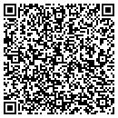 QR code with Silva Auto Repair contacts