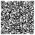 QR code with Harris Blacksmith & Welding contacts