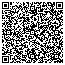 QR code with Wordkflow Studios contacts