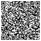 QR code with Golden Source Corporation contacts