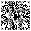 QR code with Timothy W Goss contacts