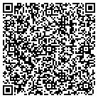 QR code with Lucas Truck Components contacts