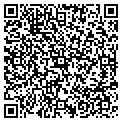 QR code with Cando LLC contacts