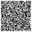 QR code with Goodxense Inc contacts