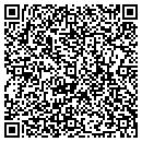 QR code with Advocates contacts
