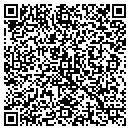 QR code with Herbert Hodges Shop contacts