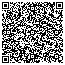 QR code with Lum's Auto Center contacts